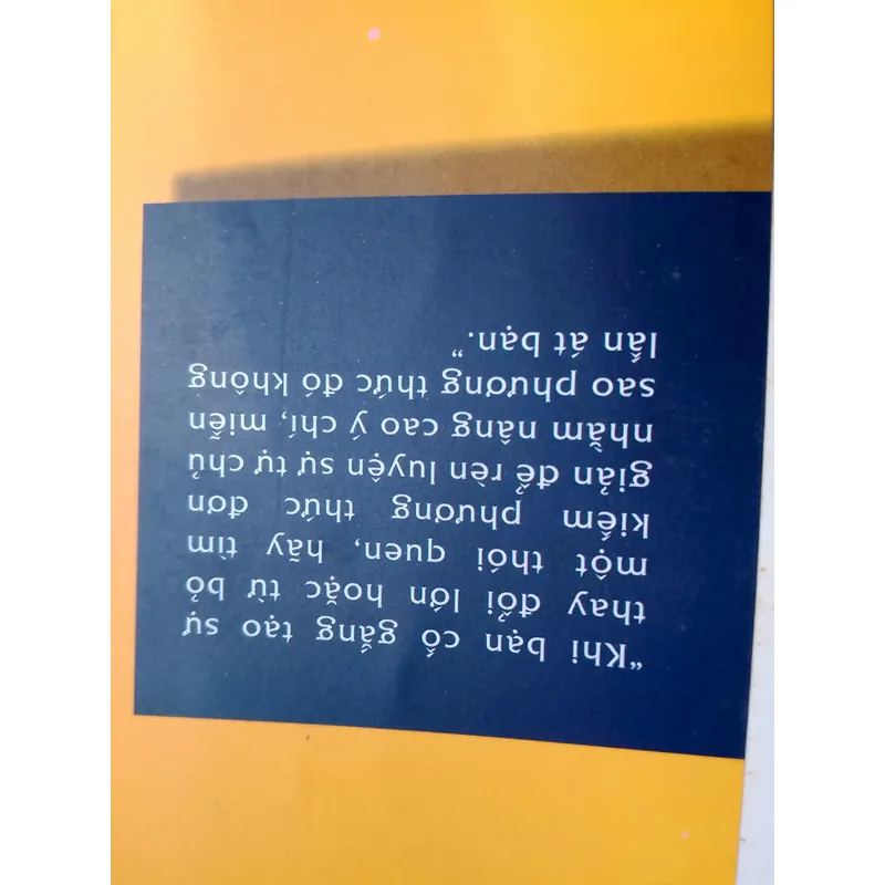 Ồ đây chính là thứ tôi cần 720559