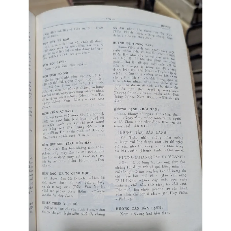 Thành ngữ Tiếng Việt - Nguyễn Lực, Lương Văn Đang 276416