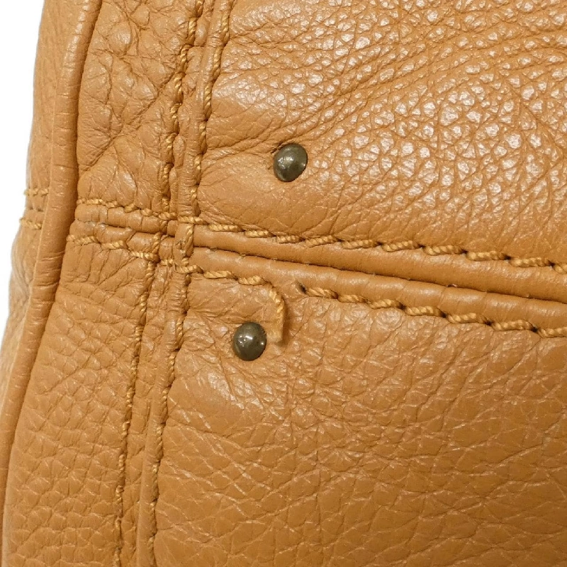 Chloé Paddington 6ESA02 6E422 Túi - Hàng hiệu Chính hãng 805669