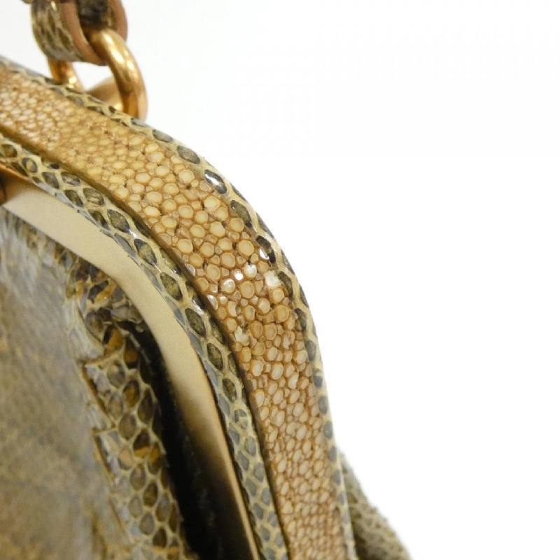 Bottega Veneta Túi - Hàng hiệu Chính hãng 804955