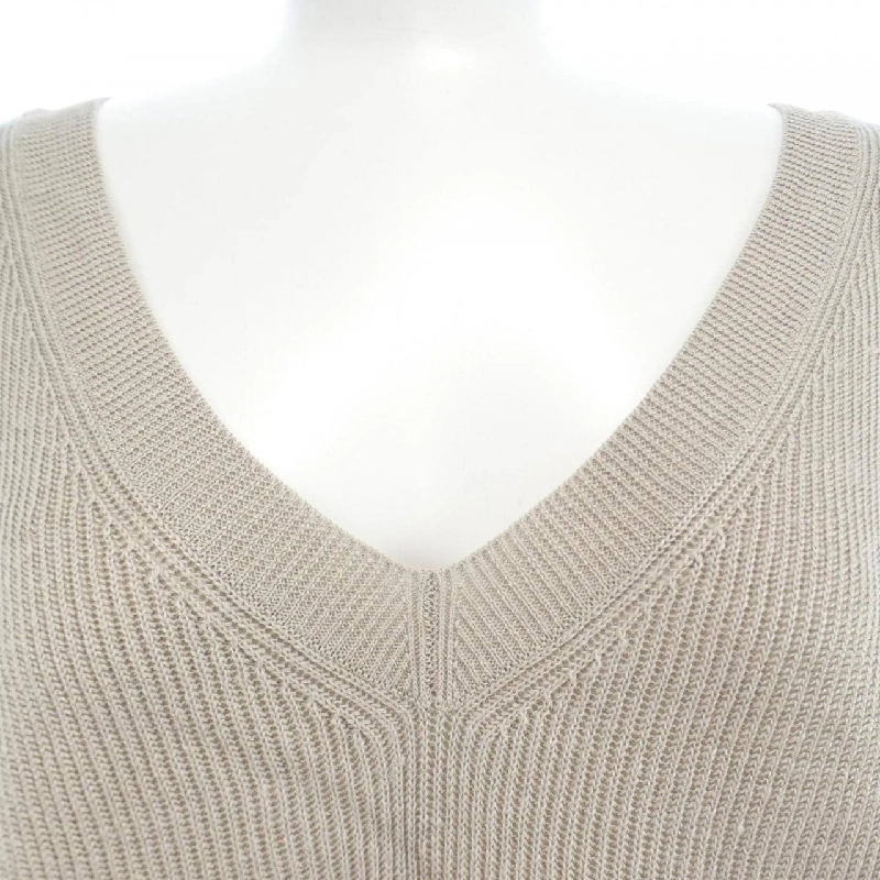 【Mã giảm giá】Loro Piana Loro Piana Áo len 644321