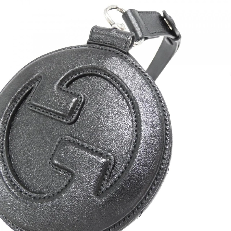 Gucci GUCCI BLONDIE 760169 AACPY Túi đeo vai - Hàng hiệu Chính hãng 770629