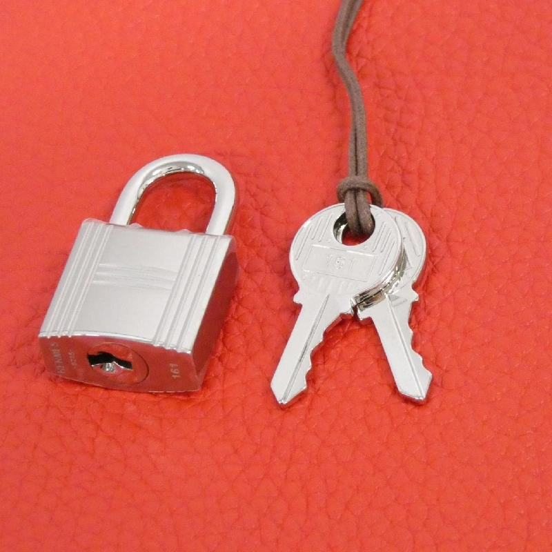 Túi xách Hermès Picotin Lock PM 056289CK - Hàng hiệu Authentic 770080