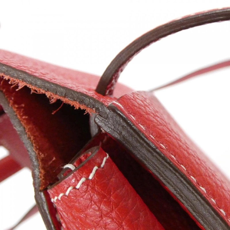 Túi xách Hermès Alzan 31cm 066777CK - Hàng hiệu Chính hãng 765402