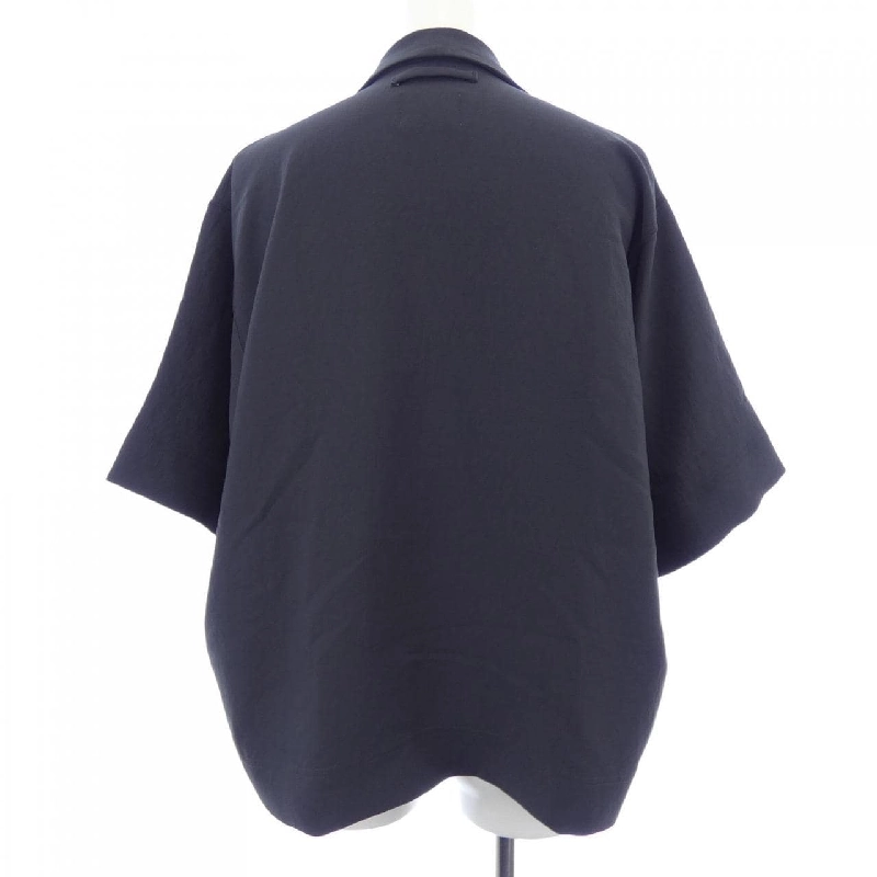 Jacket UNITED ARROWS&SONS - Hàng hiệu Authentic 891679