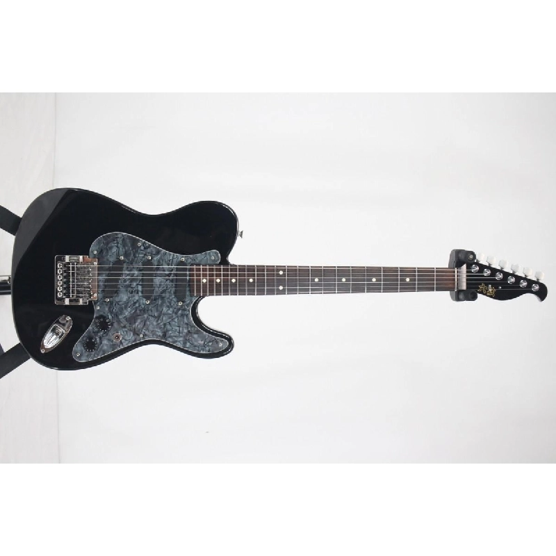 六絃 平成１号 - Hàng hiệu Authentic 879445