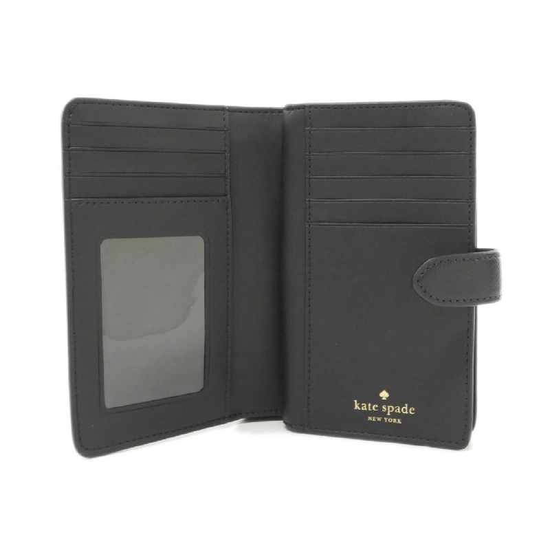 【Sản phẩm mới】Ví Kate Spade MADISON KC580 621483