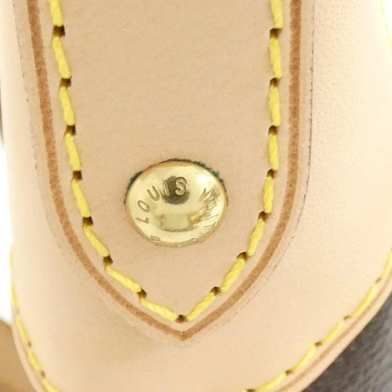 Túi đeo vai Louis Vuitton Monogram Odeon PM M56390 611806