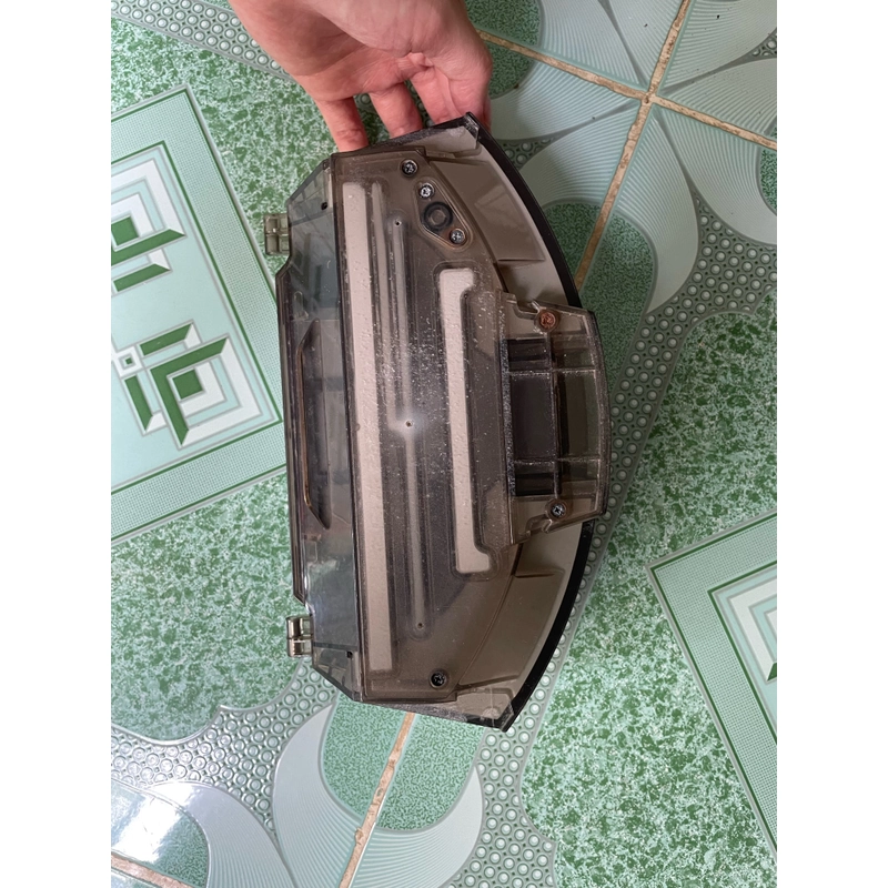 Hộp bụi neabot n2 lite 499466