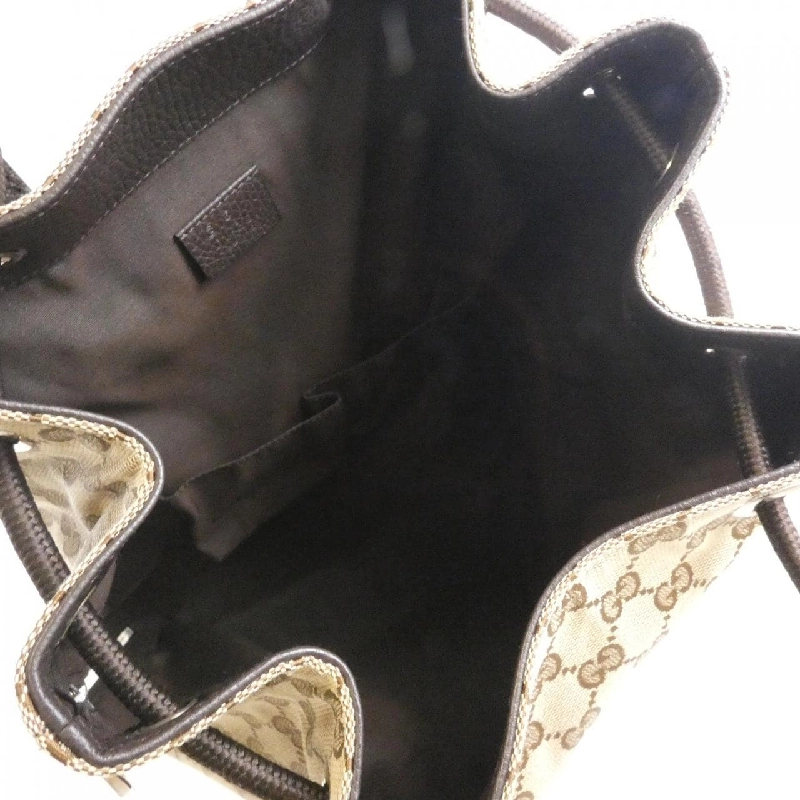 Ba lô Gucci 449175 KY9MN - Hàng hiệu Chính hãng 801179