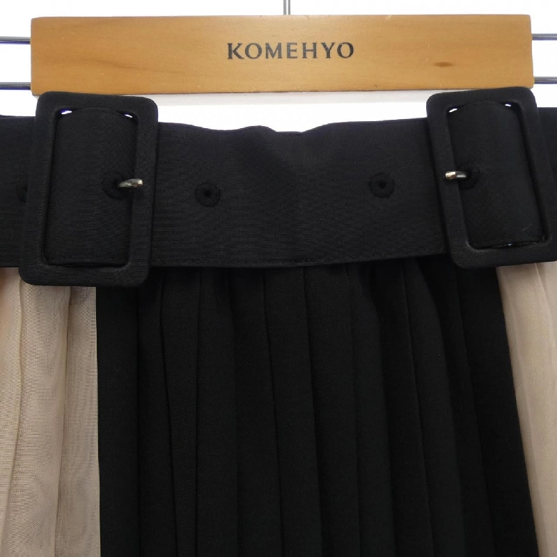 Đầm ADORE 531-3220810 - Hàng hiệu Chính hãng 821149