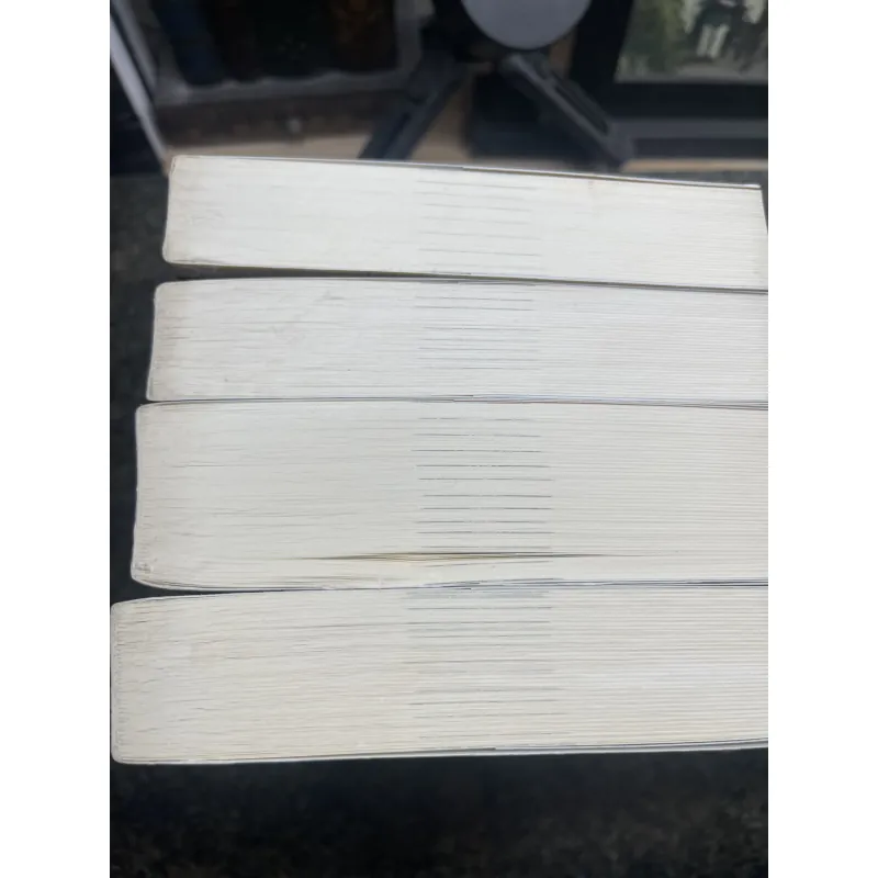 Danh gia cổ vật Mã Bá Dũng 759429