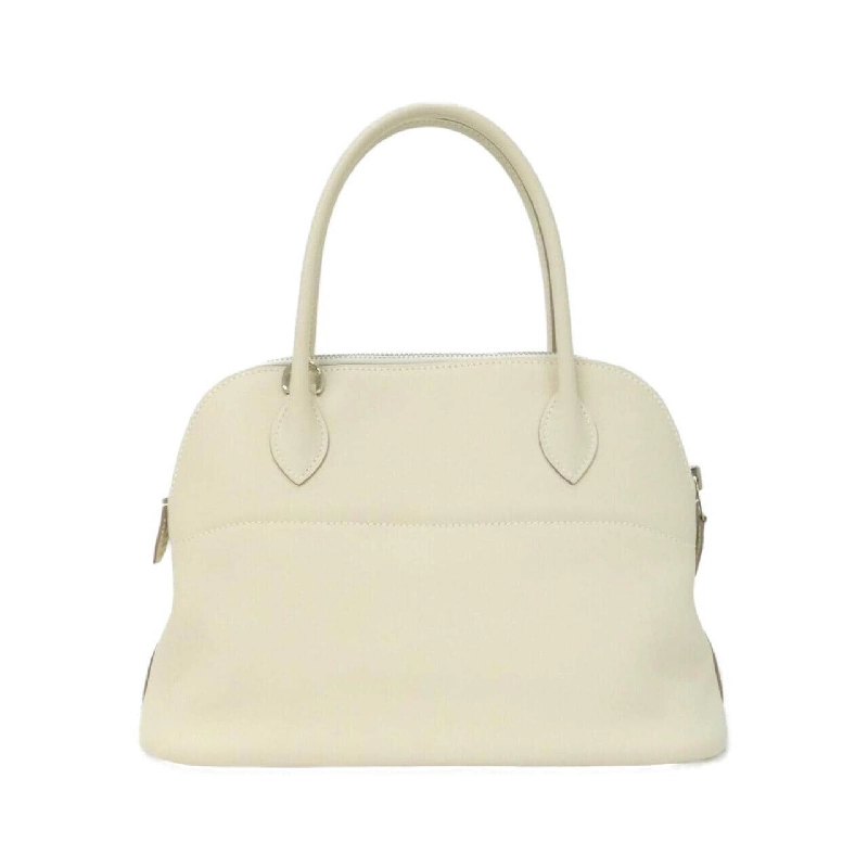 Túi xách Hermès Bolid 27cm 047653CK - Hàng hiệu Chính hãng 805603