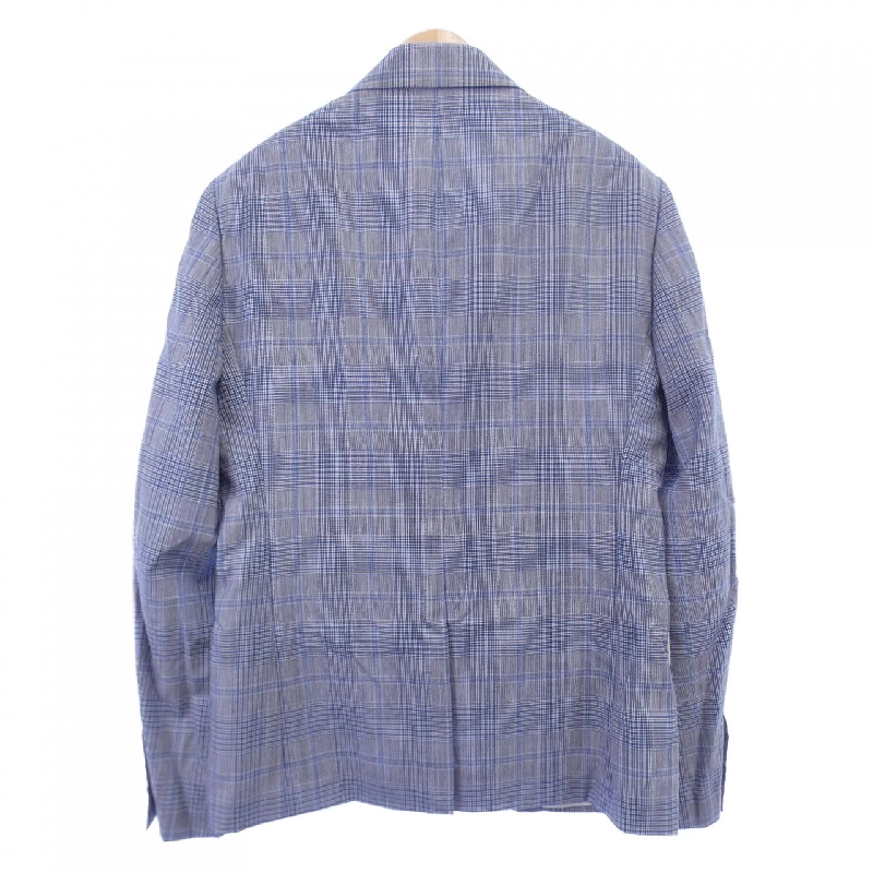 Jacket CALVIN KLEIN 205W39N - Hàng hiệu Authentic 896696