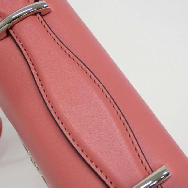 Túi xách PETITE GG 739722 AABSG của Gucci 619378