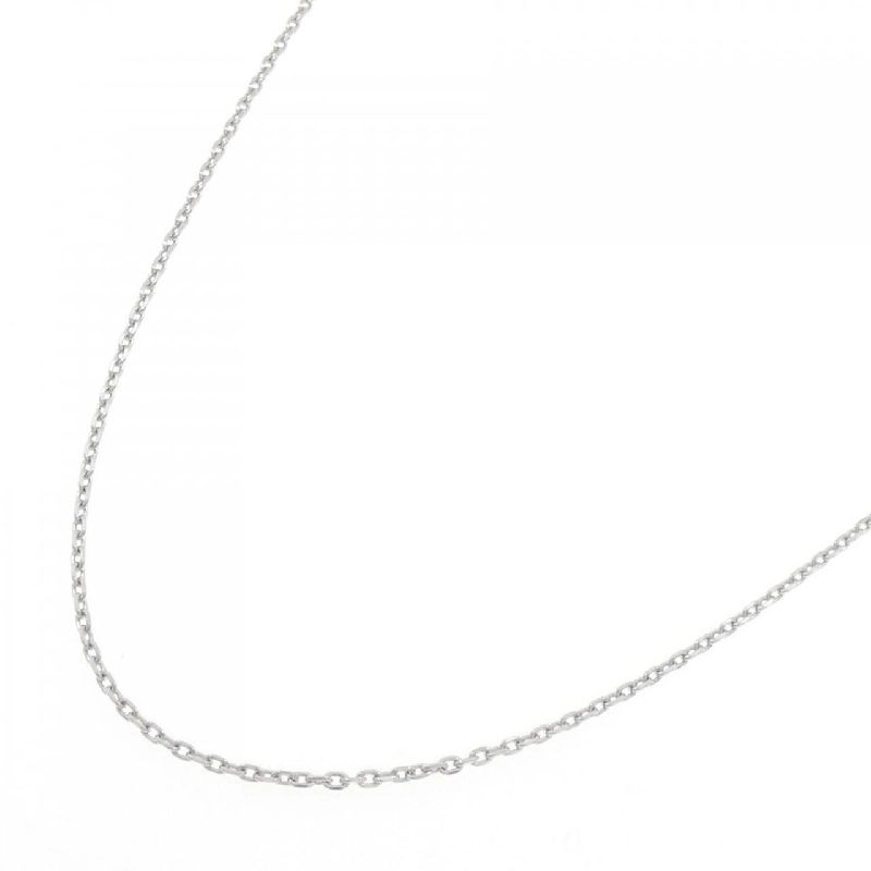 PT850 Necklace - Hàng hiệu Authentic 866662