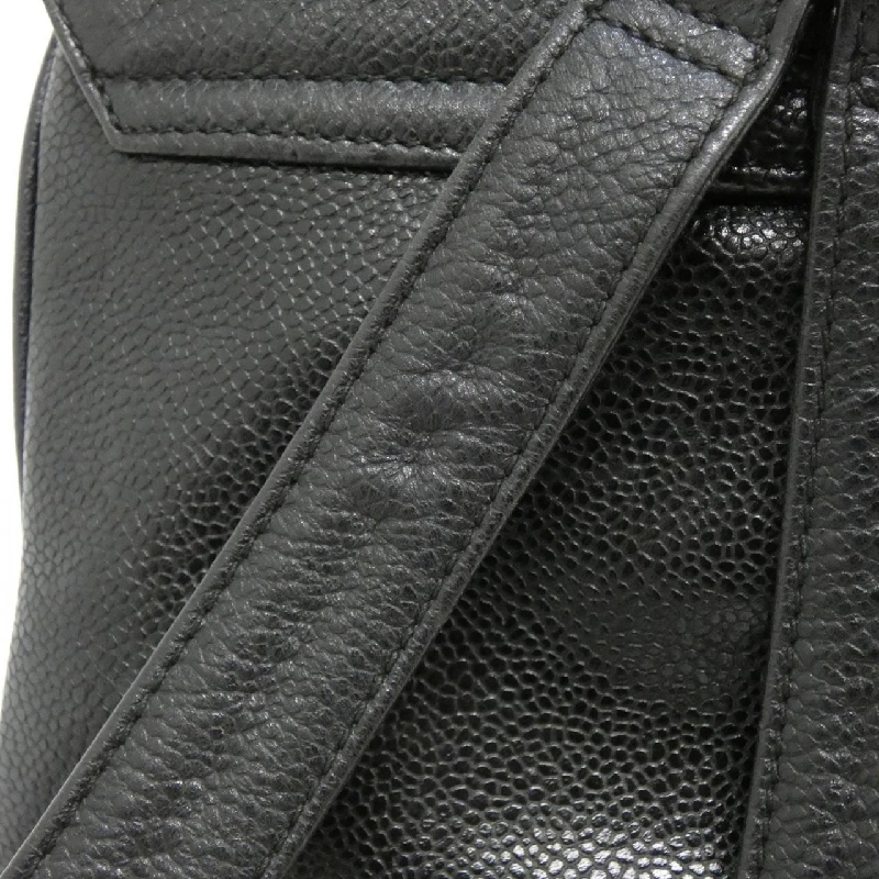 Chanel 07266 Ba lô - Hàng hiệu Chính hãng 763915