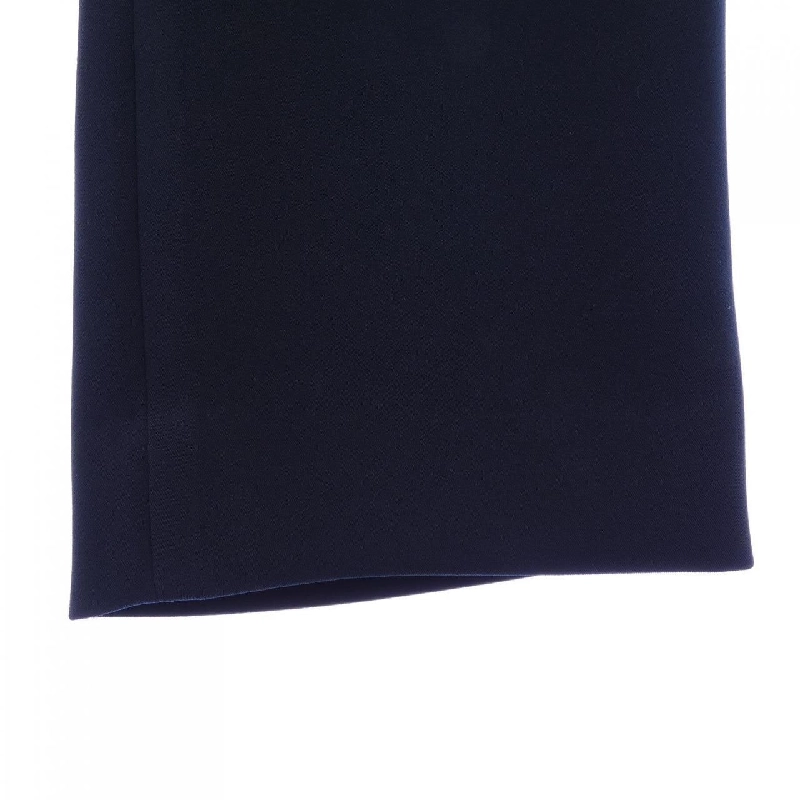 Yoko Chan YCP-620-077 Quần - Hàng hiệu Chính hãng 817447