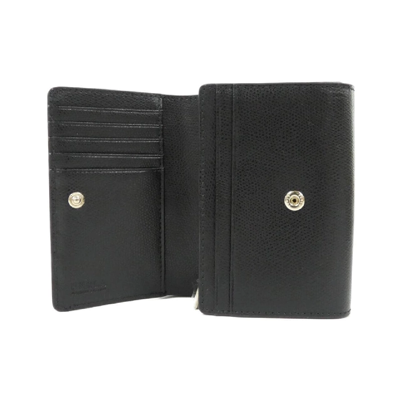 【新品】Furla CAMELIA WP00325 ví 621057