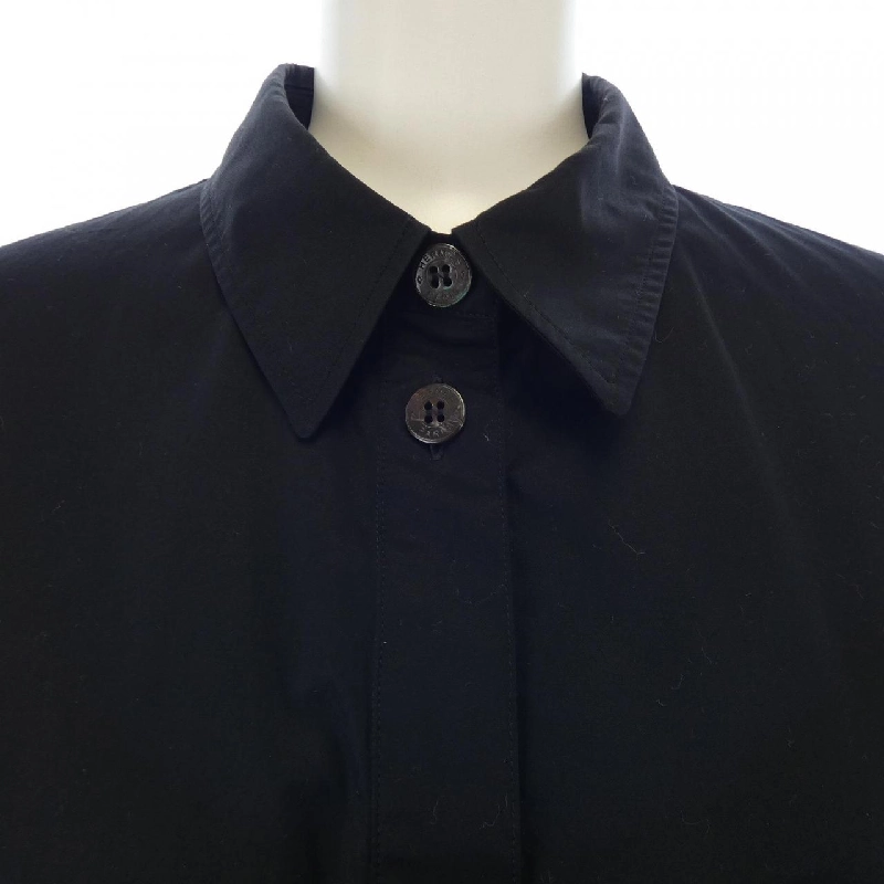 【Mã giảm giá】Đầm HERMES 648003