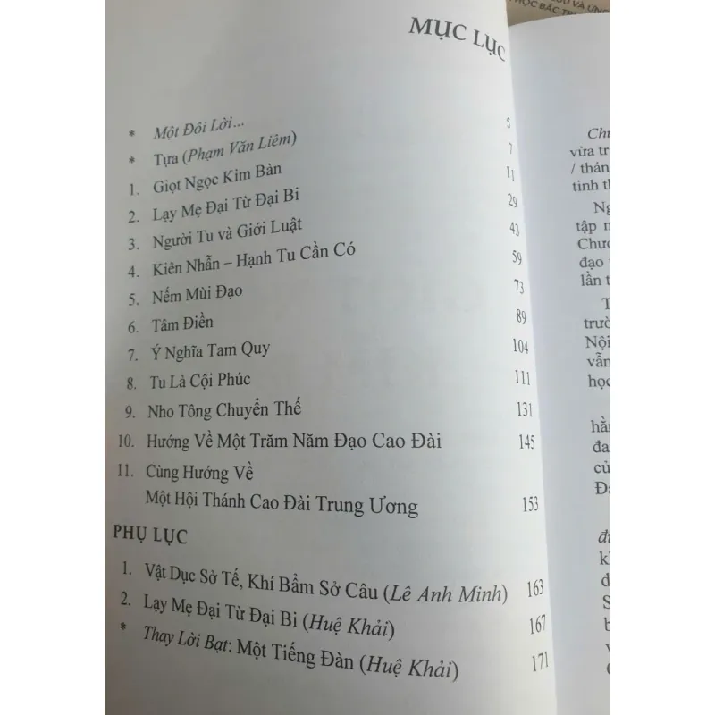 Giọt Ngọc Kim Bàn 696789