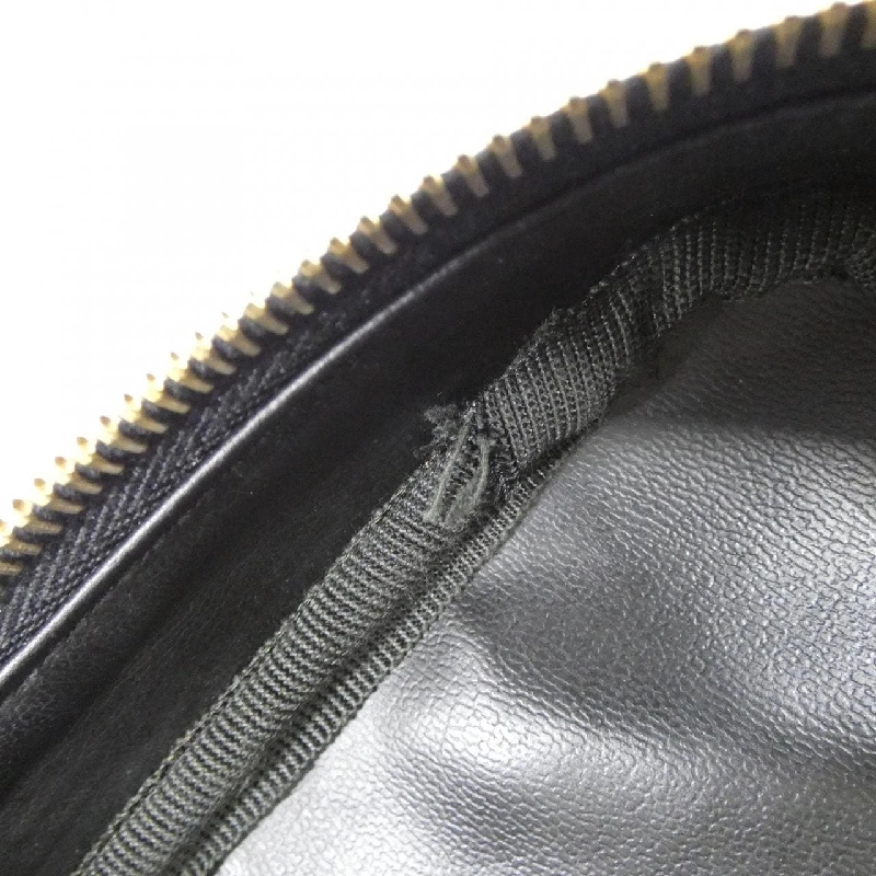 Chanel 01619 Túi - Hàng hiệu Chính hãng 765515