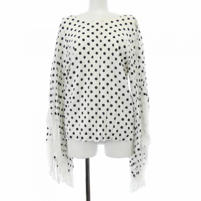 ザニューハウス THE NEWHOUSE トップス - Hàng hiệu Authentic 815859