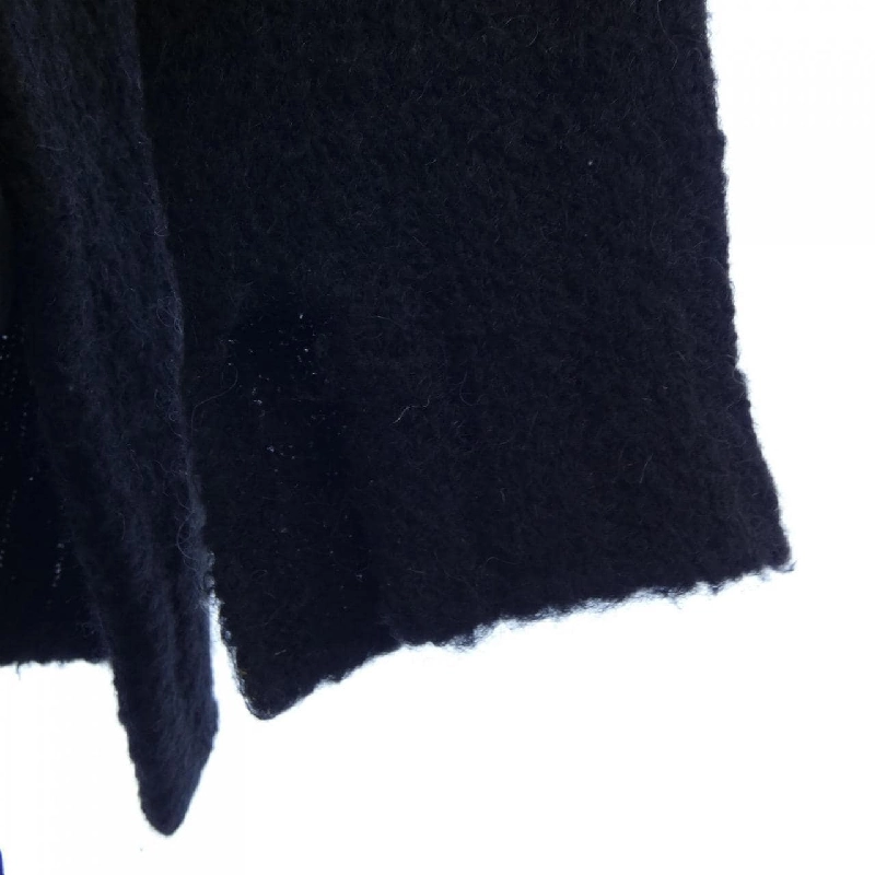 【Mã giảm giá】MM6 ニット 643246