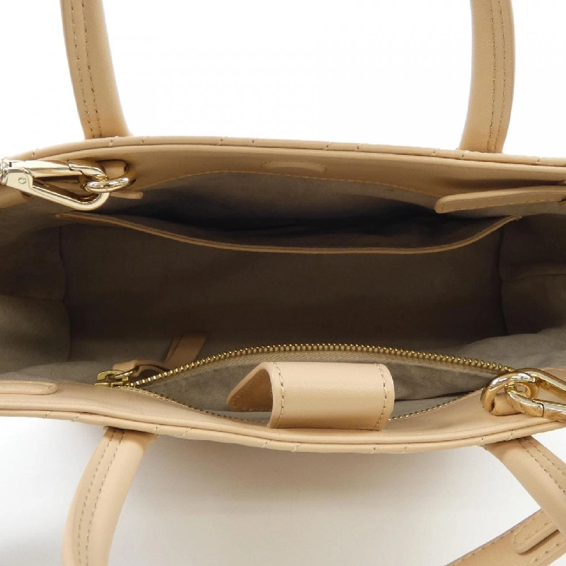 ZANELLATO 40256845 BAG - Hàng hiệu Chính hãng 832014