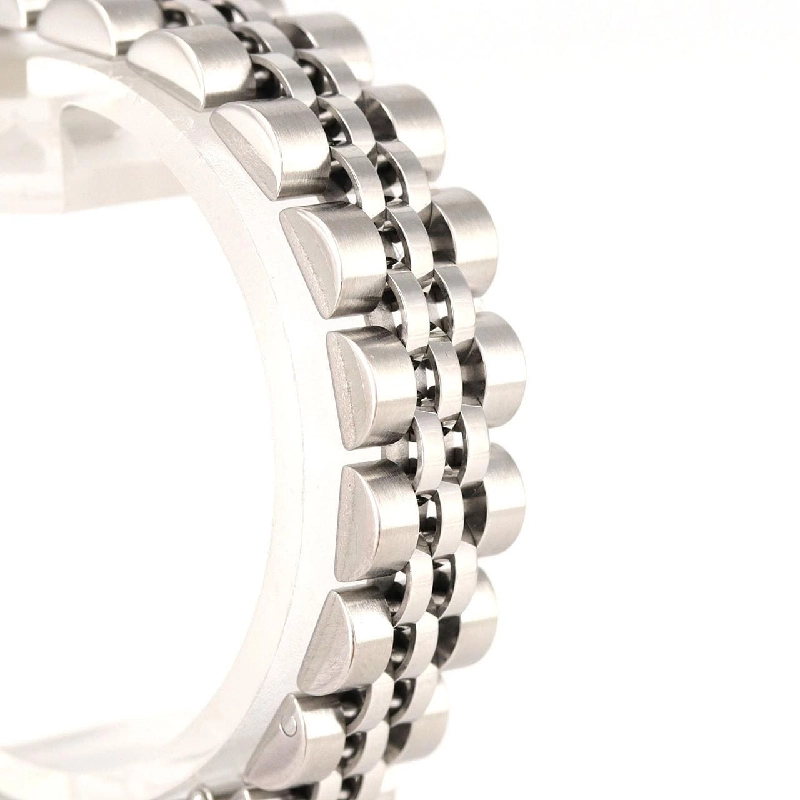 Đồng hồ Rolex Datejust 79174 SSxWG tự động P số - Hàng hiệu chính hãng 876196