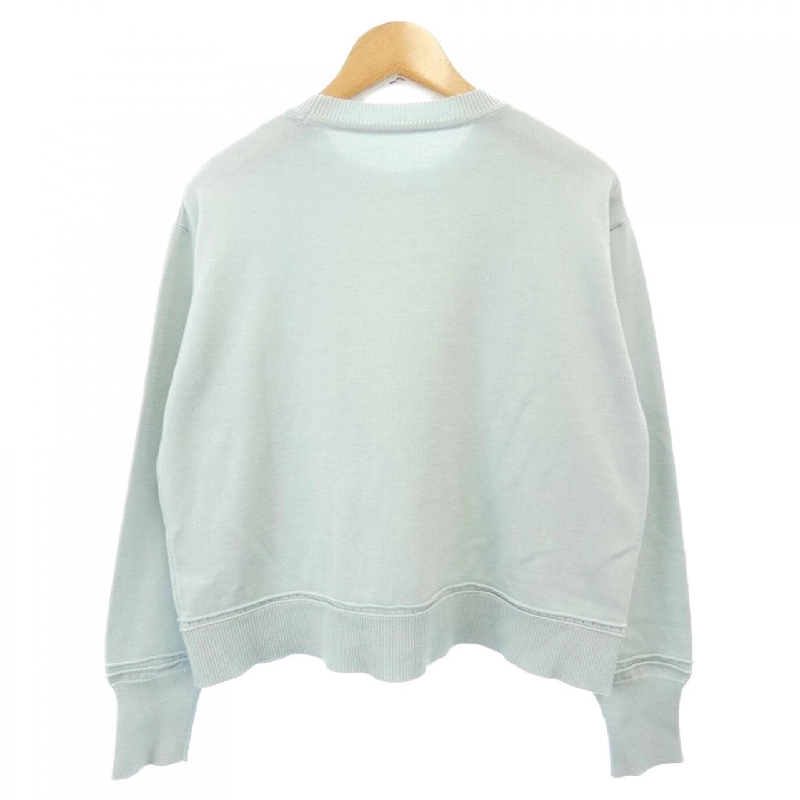 Foxy FOXEY Áo len - Hàng hiệu Chính hãng 637978