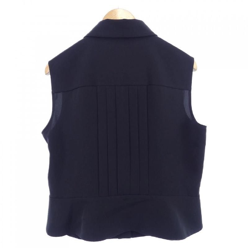 FOXEY NEW YORK BRION TOP 42835 Top 630919