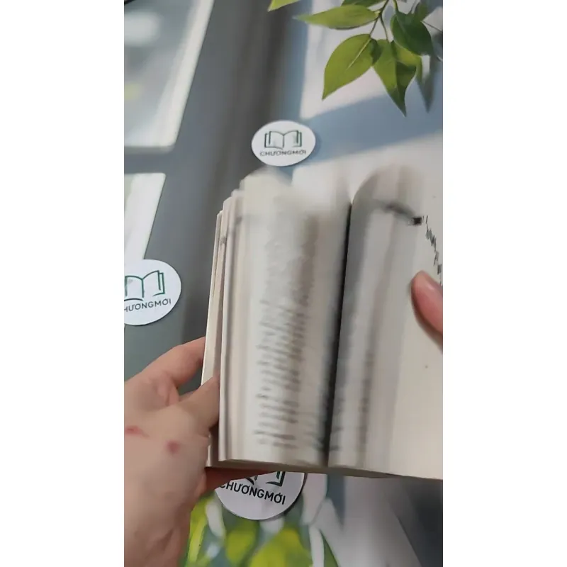 Từ Điển Tiếng Việt Dành Cho Học Sinh Lớp 727290