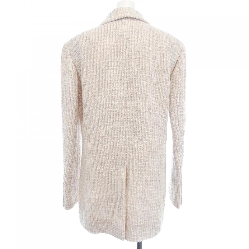 Áo khoác CHANEL P76732V68654 - Hàng hiệu Authentic 822815