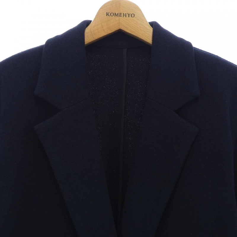 Jacket MACPHEE 627942