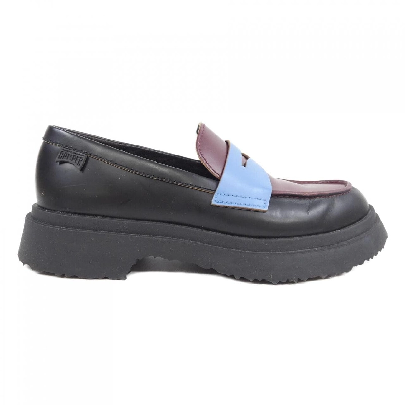 Giày CAMPER K201116-012 - Hàng hiệu Authentic 828478