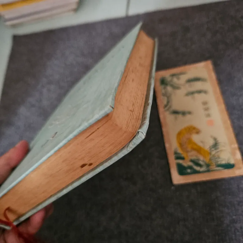 Thơ Lermontov song ngữ Nga Việt 745071