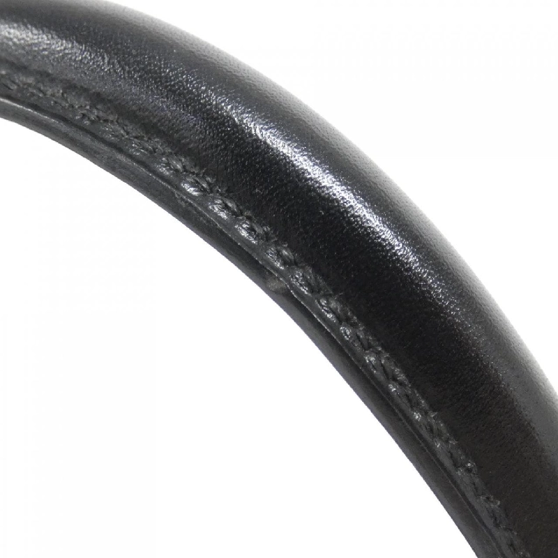 【Vintage】Túi Hermes Kelly 32cm 001858CC 619574