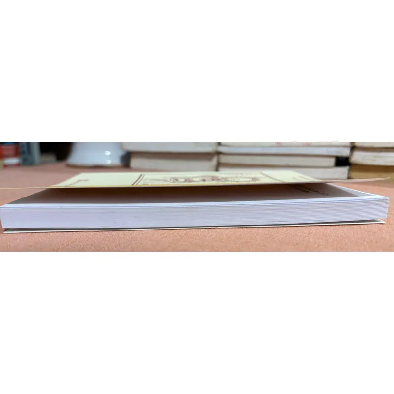 Kinh Địa Tạng Bồ Tát Bổn Nguyên 🌊 595049