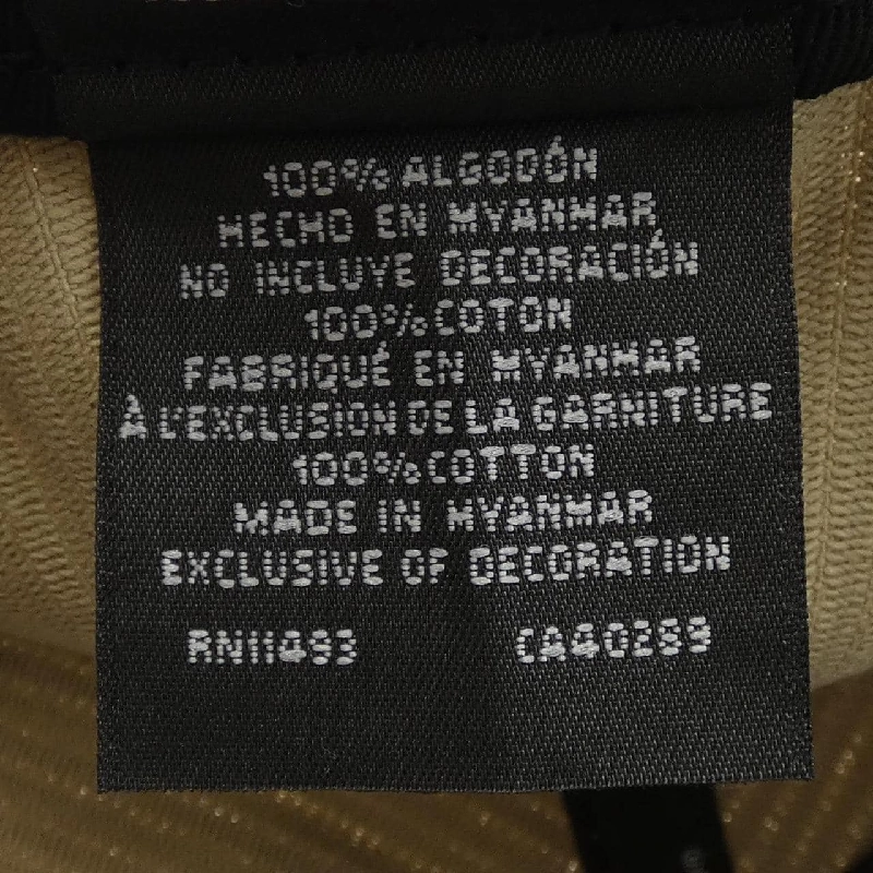 Mũ NEW ERA - Hàng hiệu Authentic 907552