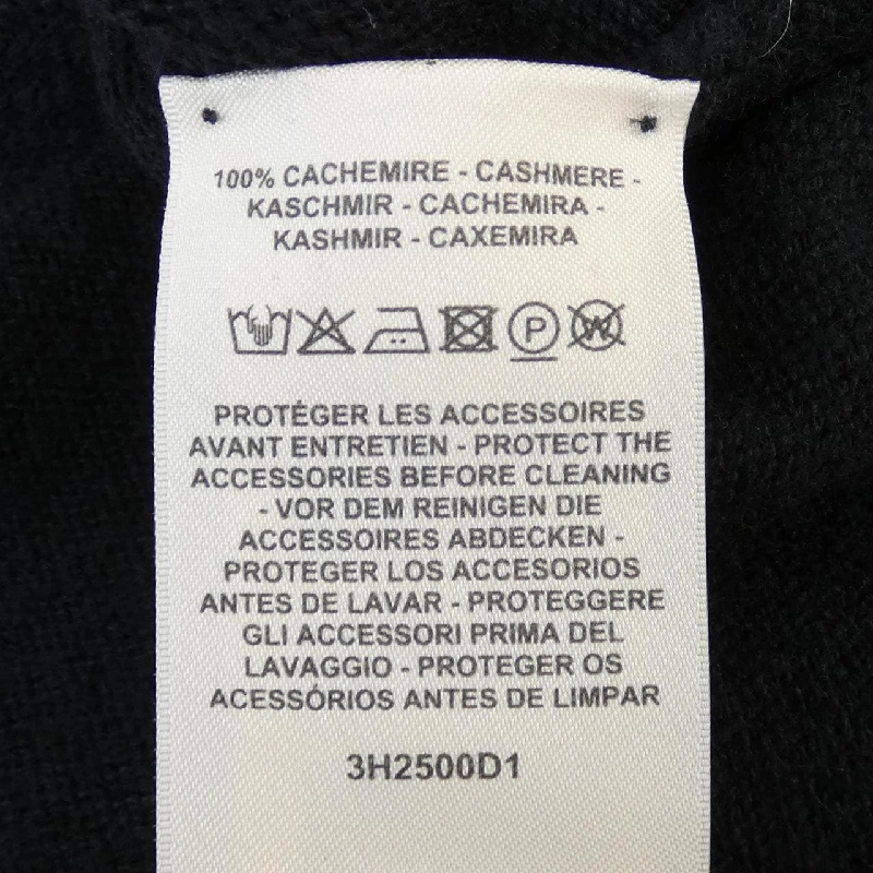 【Mã giảm giá】Đầm HERMES 652119