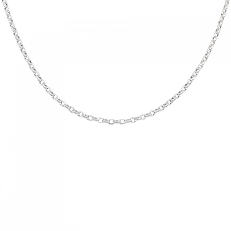 ルジアダ 750WG ネックレス - Hàng hiệu Authentic 843300