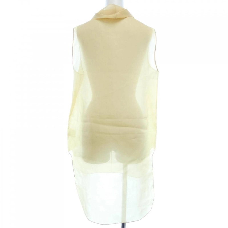 ザロウ THE ROW 4870-W1281 Top - Hàng hiệu Authentic 825766