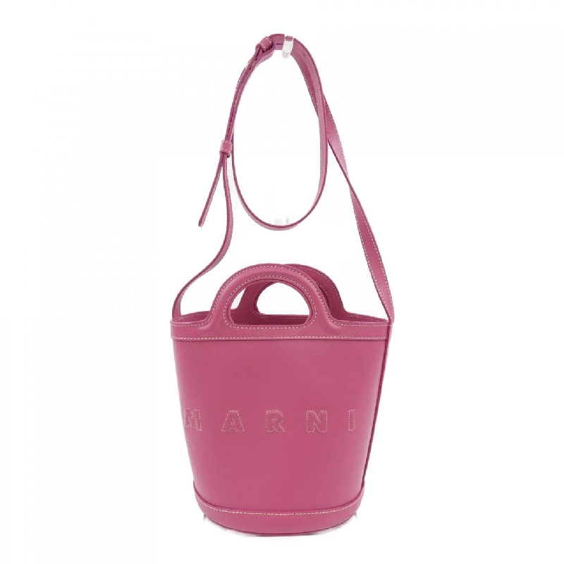 【Khuyến mãi】Túi MARNI 660879