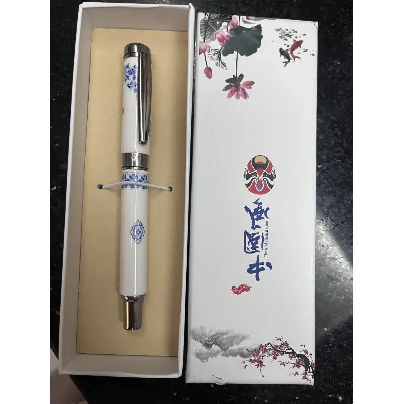 Bút kí dành cho doanh nhân 936211