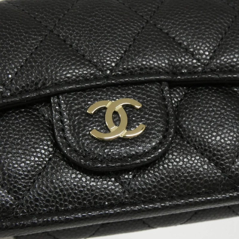 Ví Chanel Timeless Classic Line AP0230 622267