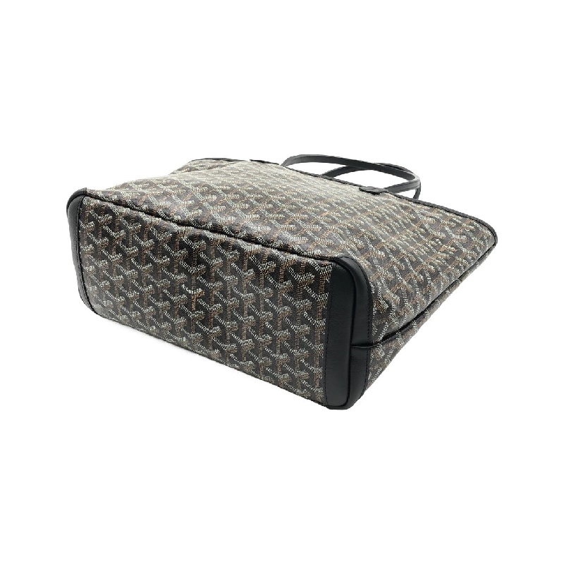Goyard Artois PM Túi - Hàng hiệu Chính hãng 804787