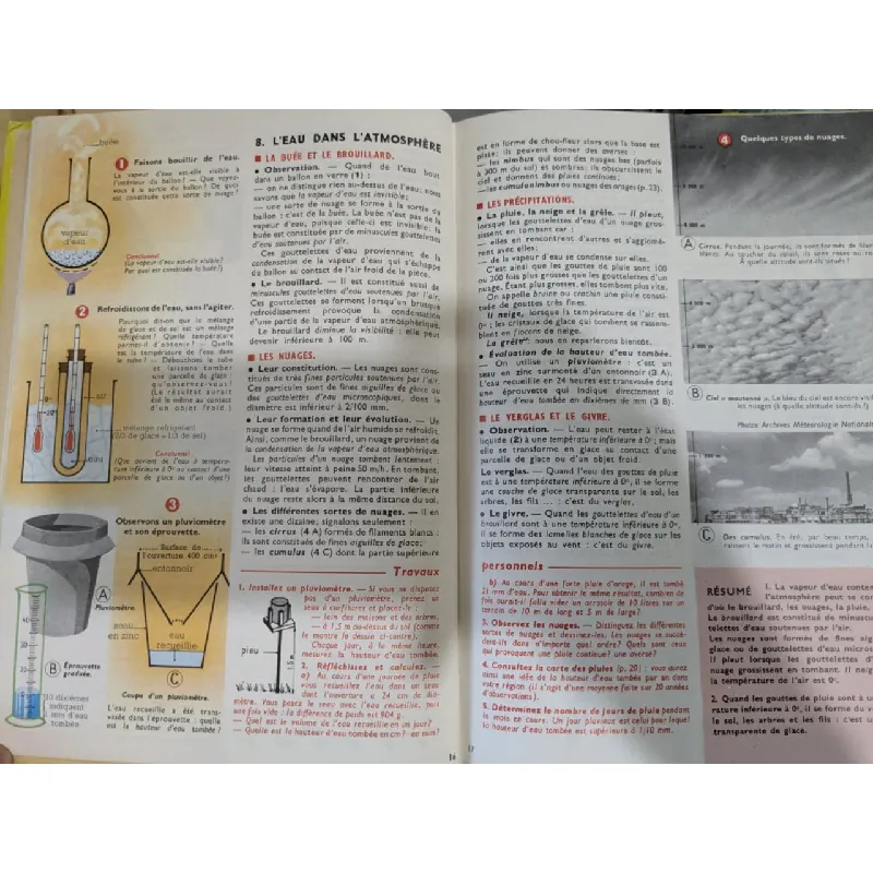 Sciences Appliquées - Orieux & Everaere 708814