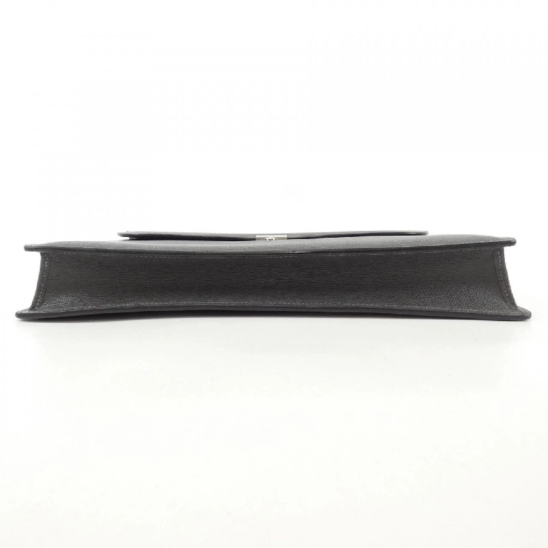 Túi VALEXTRA - Hàng hiệu Authentic 906943