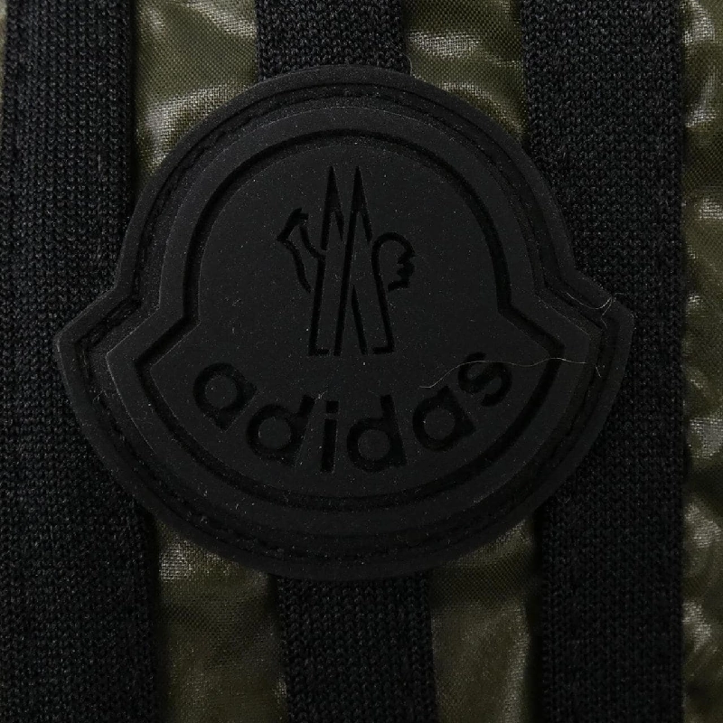 Áo khoác lông vũ MONCLER GENIUS ADIDAS BALZERS - Hàng hiệu Authentic 895778